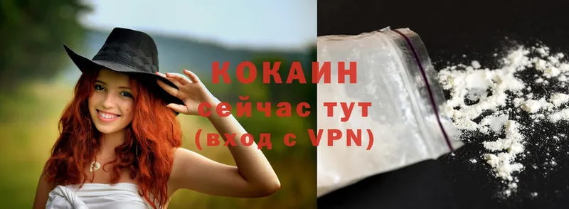 мориарти телеграм  OMG как войти  Севастополь  Cocaine 98% 